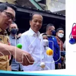 Fakta Menarik Latto-Latto, Ternyata Baik Buat Perkembangan