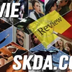 Movie - Sadar Kaya Dunia Akhirat