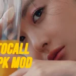 Photocall TV Apk mod