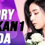 Story Pekan 1 Januari 2023 - skda