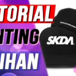 Tutorial - Sadar Kaya Dunia Akhirat