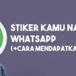 dilan-kw-stiker-kamu-nanya