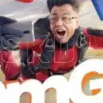 kuota-OMG-telkomsel