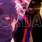 spoiler-one-piece-1073-skda