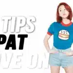 5 Tips Cepat Move On dari Mantan Pacar Tersayang