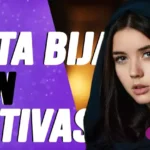 71 Kata Kata Bijak Singkat Motivasi Kehidupan Untuk Diri Sendiri