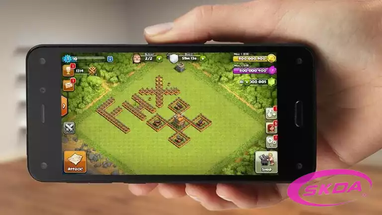 Apa Itu FHX COC