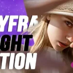 Apa Itu Keyframe Alight Motion? Begini Cara Membuatnya!