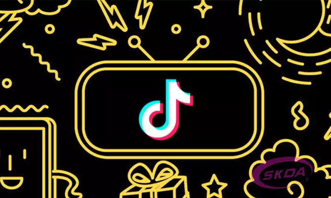 Apa Itu Tiktok No Watermark Apk Mod
