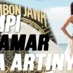Arti Mimpi Dilamar Menurut Primbon Jawa