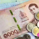 Baht Mata Uang Negara? Ini Penjelasan Selengkapnya!
