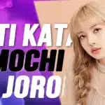 Bukan Bermakna Jorok, Ini Arti Kata Kimochi Sebenarnya