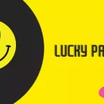 Cara Menggunakan Lucky Patcher Higgs Domino Unlimitied Coin
