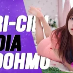 Ciri-Ciri Dia Adalah Jodohmu Di Masa Depan