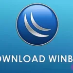 Download Winbox Terbaru Dan Semua Versi Free