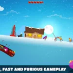 Dragon Hills Mod Apk Download Unlimited Coins and Money