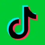 Green TikTok APK Download Chinese Version Terbaru