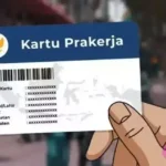 Kapan Pendaftaran Kartu Prakerja 2023- Syarat & Cara Daftar