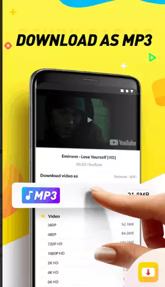 Kegunaan Utama Dari Apk Snaptube Apk Download