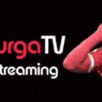 Kode Cheat GTA San Andreas UntukSurga TV Com Nonton Siaran Langsung Bola Piala Dunia Qatar