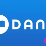Link Dana Mod Apk Unlimited Saldo Premium Terbaru