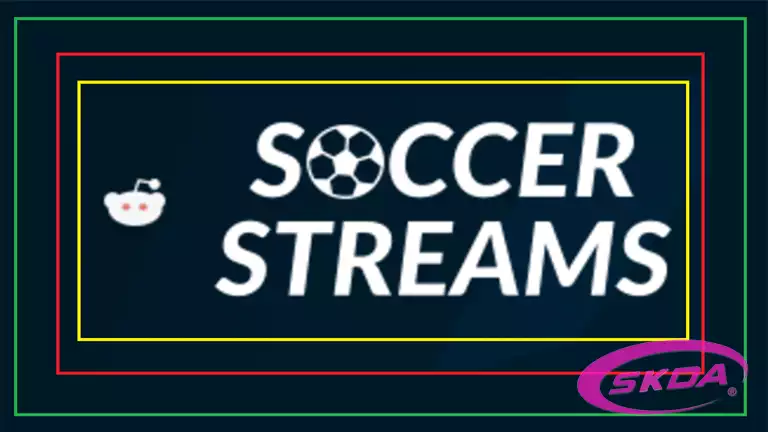 Live Soccer TV