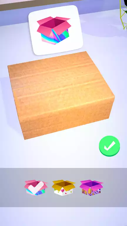 Mengenal Small Business Mod Apk Adalah