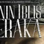 Misteri Film Janin Iblis Neraka - Menjelajahi Kehadiran Gaib di Layar Perak
