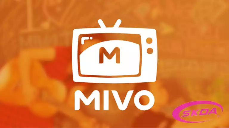 Mivo TV
