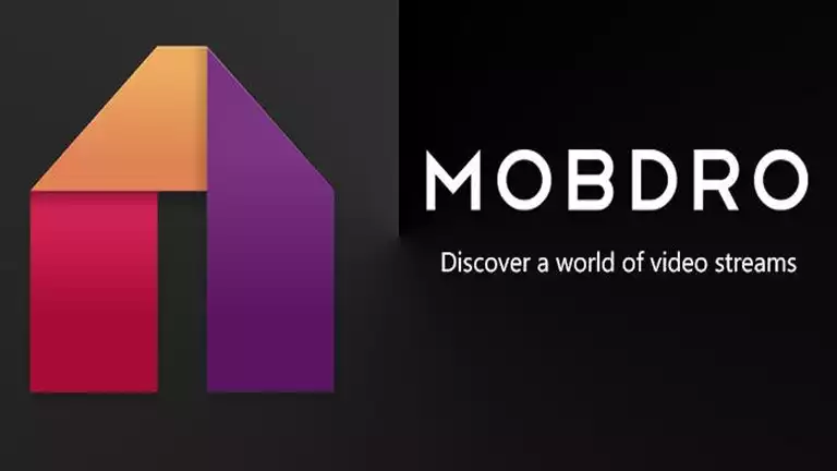 Modbro