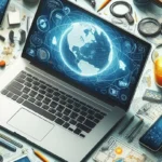 Poin Pertimbangan Beli Laptop Bekas dan Baru- Panduan Lengkap
