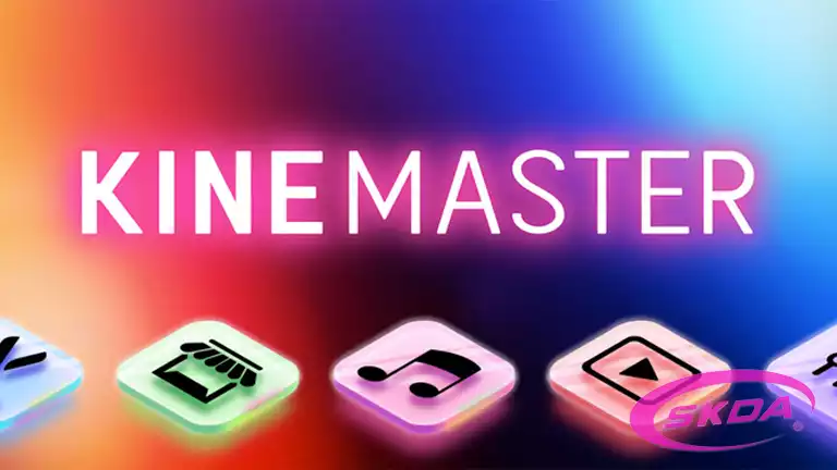 Review Tentang Kinemaster Pro Apk Mod