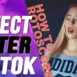Rotoscope Remove Apk Download