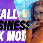 Small Business Apk Mod 0.4 Download untuk Android Gratis