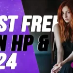 VPN Gratis Tercepat Unlimited untuk PC & HP 2024