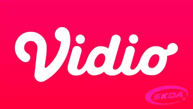 Video.com