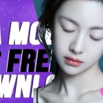 WA MOD iOS (WhatsApp iOS) Apk Download Terbaru