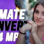 Y2Mate Com Download Converter Video Mp4 Mp3 Gratis