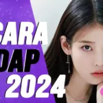 5 Cara Sadap HP Paling Ampuh, Dijamin 100% Berhasil