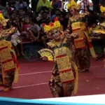 Asimilasi Budaya- Pengertian, Proses, dan Contoh