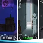 Back Alley Tale Mod Apk Versi Terbaru Download For Adroid