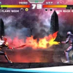 Bima X Mod Apk Download Unlock All Character Terbaru 2024