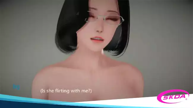 Cara Download Evil Life Mod Apk For Android