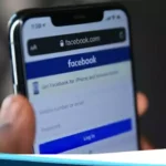 Cara Menghapus Akun Facebook Yang Lupa Kata Sandi