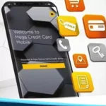 Cek Tagihan Bank Mega Credit Card Online, Internet, dan SMS!