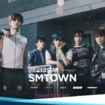 Coupon Code Superstar SMTown 2024 Diamond Gratis