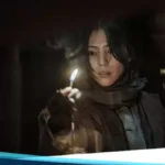 Daftar Drama Korea Misteri Terbaik 2024