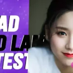 Download Dead God Land v0.0.0183 MOD APK Dead Island