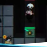 Download Ghost 3D Mod Apk Unlimited Money Terbaru 2024 - Gratis!