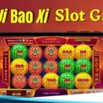 Download Jin Ji Bao Xi APK Higgs Domino Versi Terbaru 2024